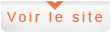 Location vacances chambre BRIARE